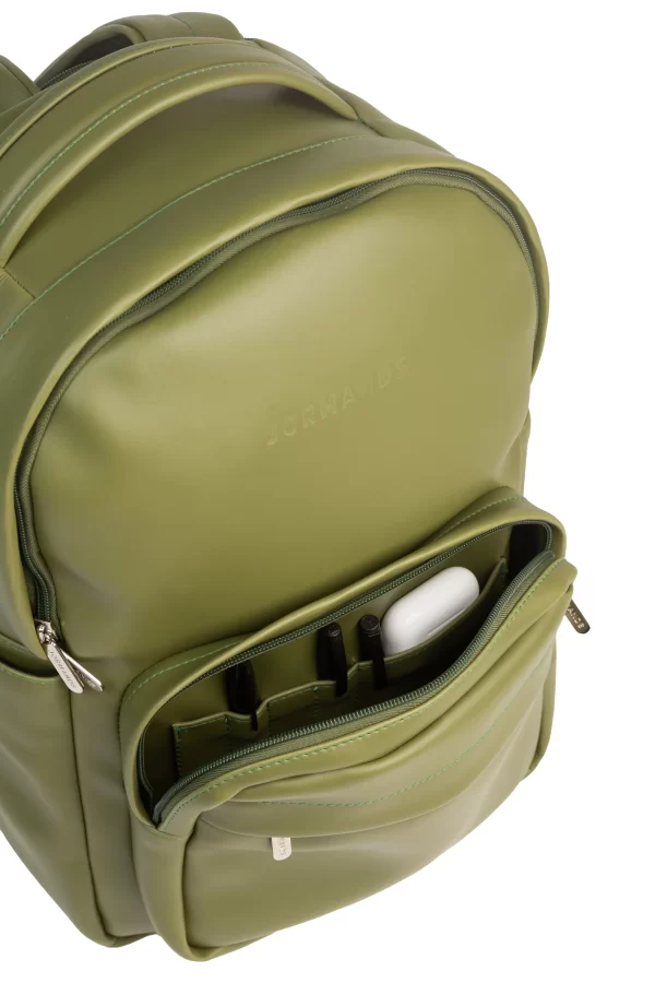 PREMIUM BACKPACK - Imagen 4