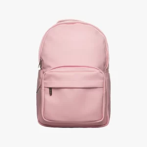 PREMIUM BACKPACK