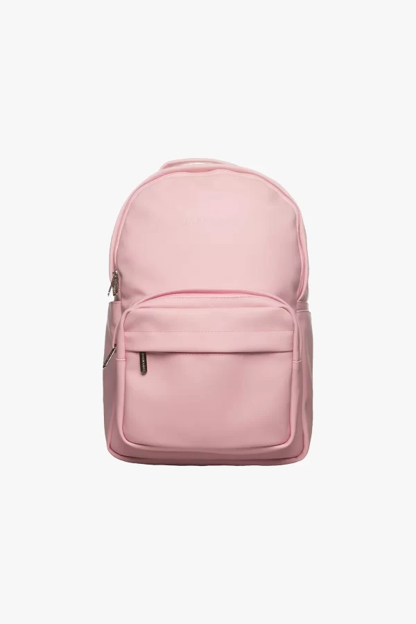 PREMIUM BACKPACK