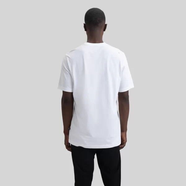T-SHIRT MCLAREN - Imagen 4