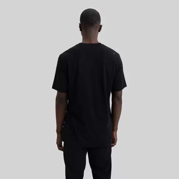 T-SHIRT MCLAREN - Imagen 4