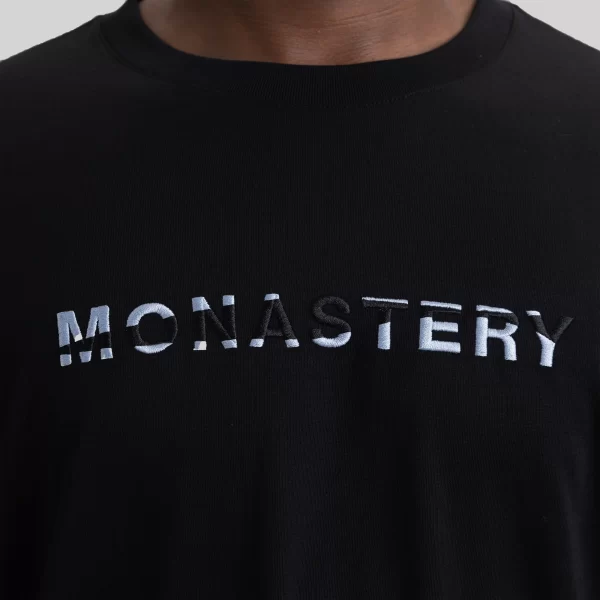 T-SHIRT MCLAREN - Imagen 3