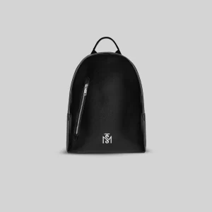 BACKPACK PIERE