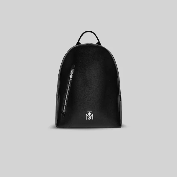BACKPACK PIERE