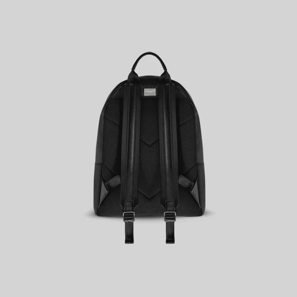 BACKPACK PIERE - Imagen 4