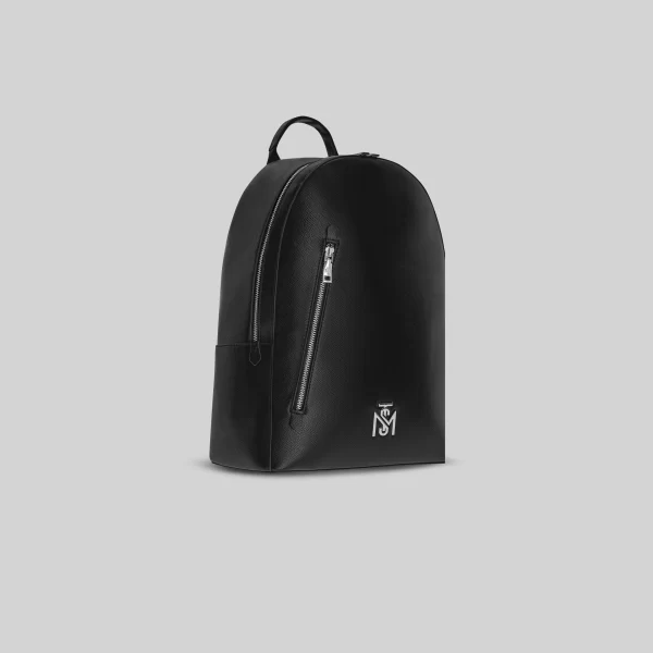 BACKPACK PIERE - Imagen 3