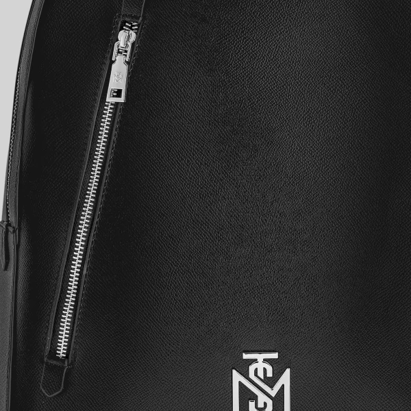 BACKPACK PIERE - Imagen 2