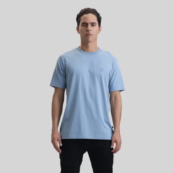 T-SHIRT PITS - Imagen 2