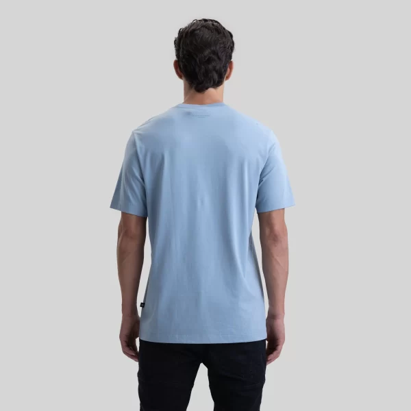 T-SHIRT PITS - Imagen 4