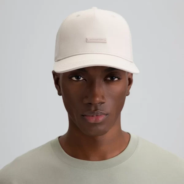 PRIX CAP MOOMBEAN - Imagen 2