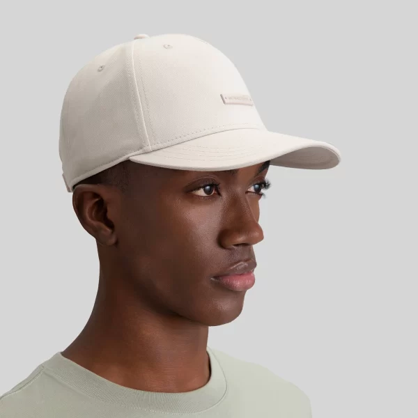 PRIX CAP MOOMBEAN - Imagen 4