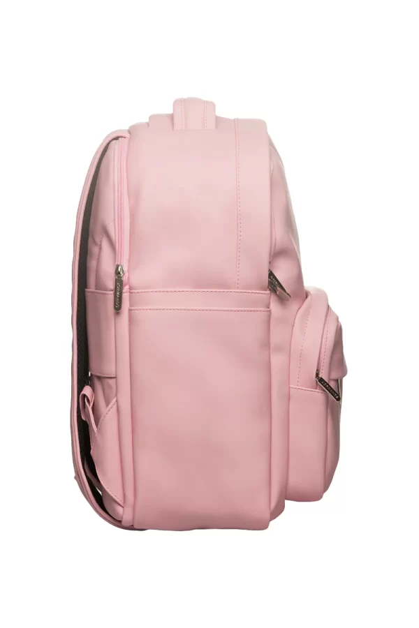 PREMIUM BACKPACK - Imagen 2