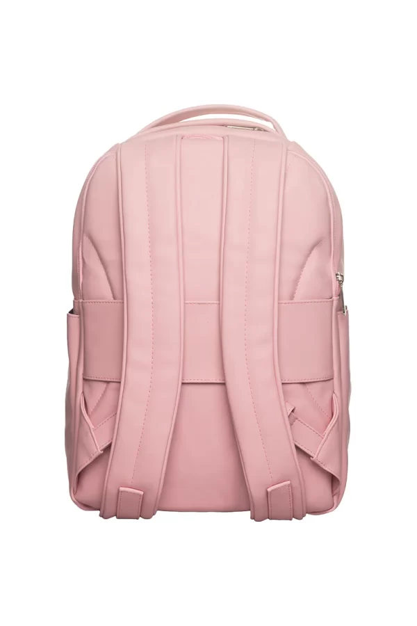 PREMIUM BACKPACK - Imagen 3
