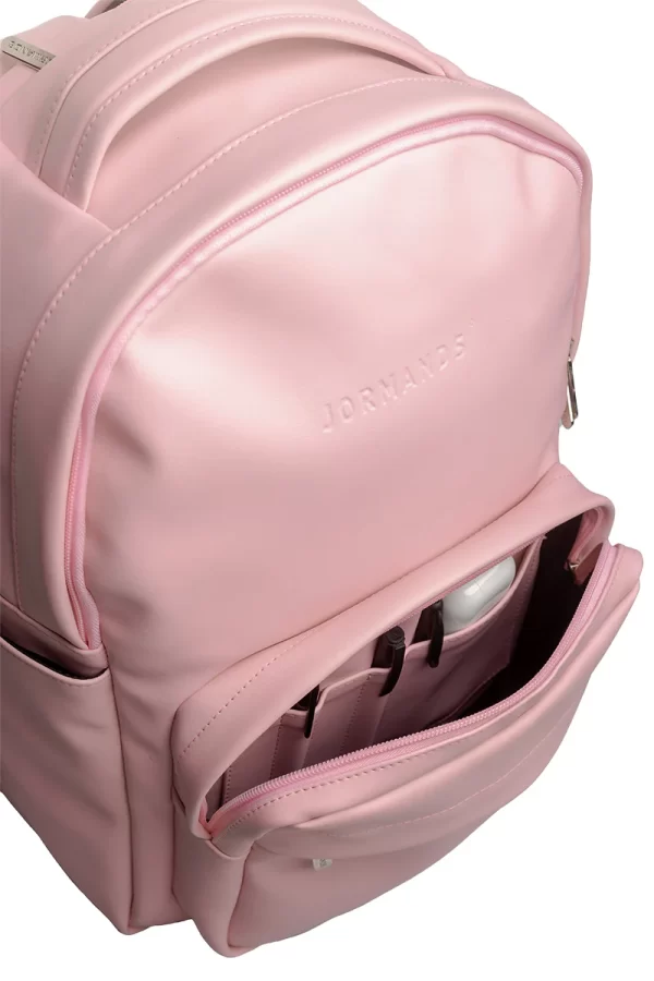 PREMIUM BACKPACK - Imagen 4