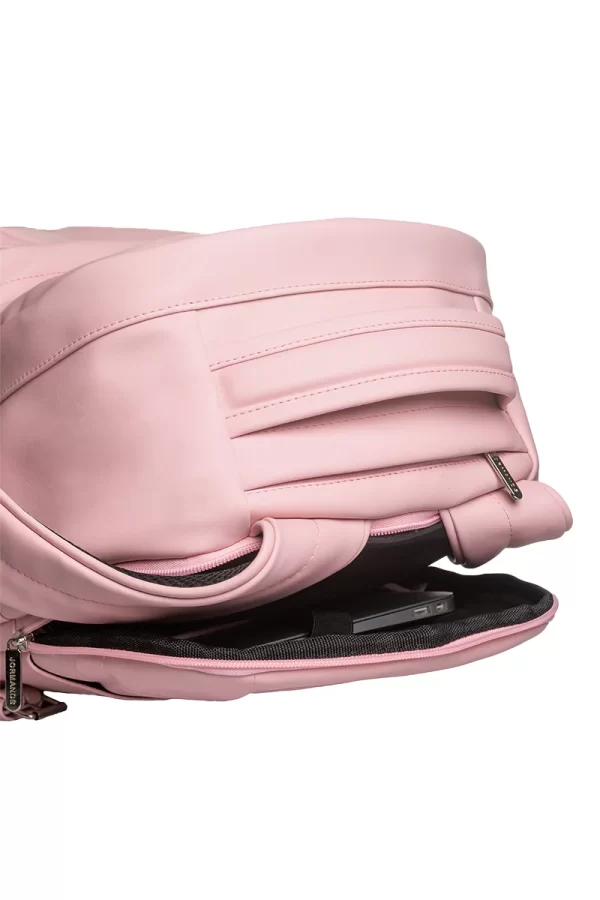 PREMIUM BACKPACK - Imagen 5