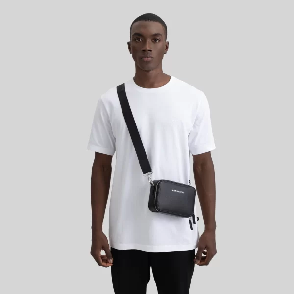 FANNYPACK SHUM - Imagen 6