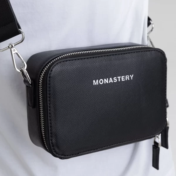 FANNYPACK SHUM - Imagen 4