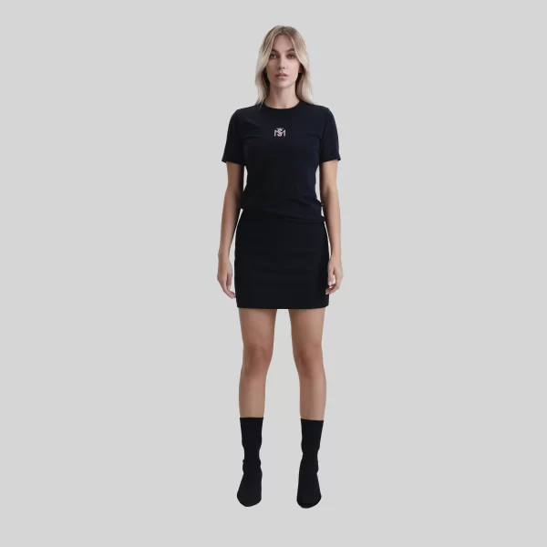 T-SHIRT SPUR - Imagen 2