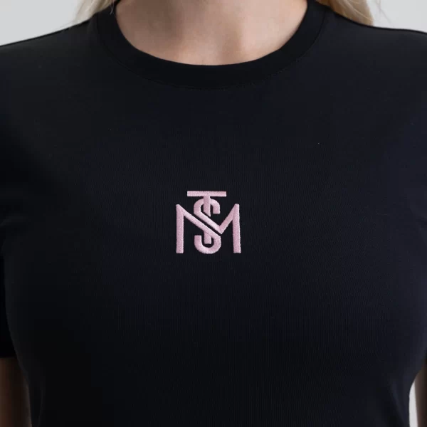 T-SHIRT SPUR - Imagen 3