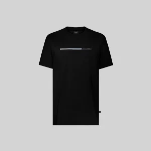 T-SHIRT AYRTON