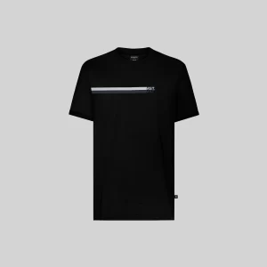 T-SHIRT BOREAL