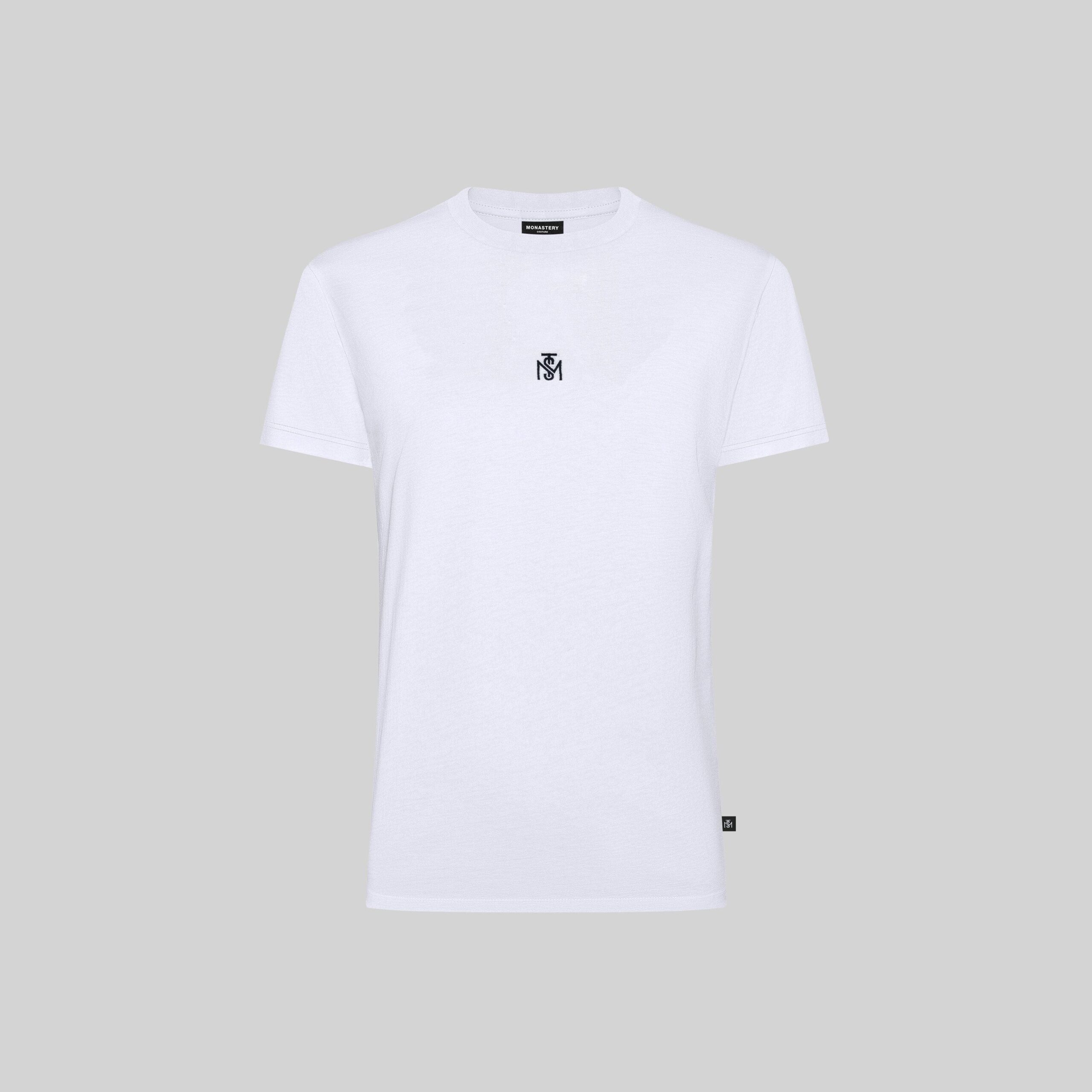 T-SHIRT ASCARY