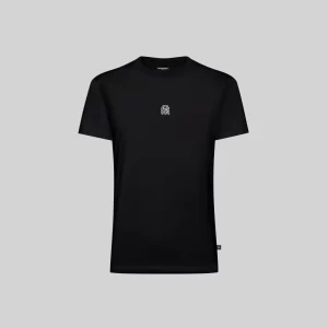 T-SHIRT ASCARY