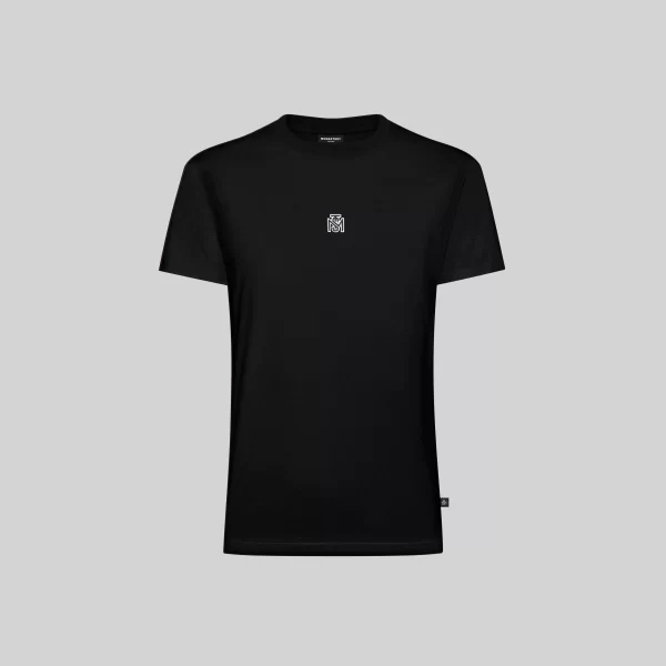 T-SHIRT ASCARY