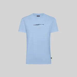 T-SHIRT CORSA