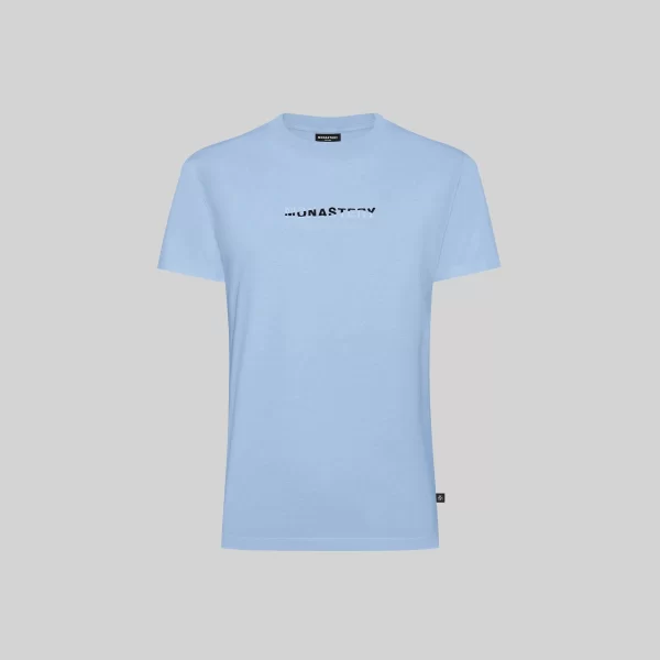 T-SHIRT CORSA