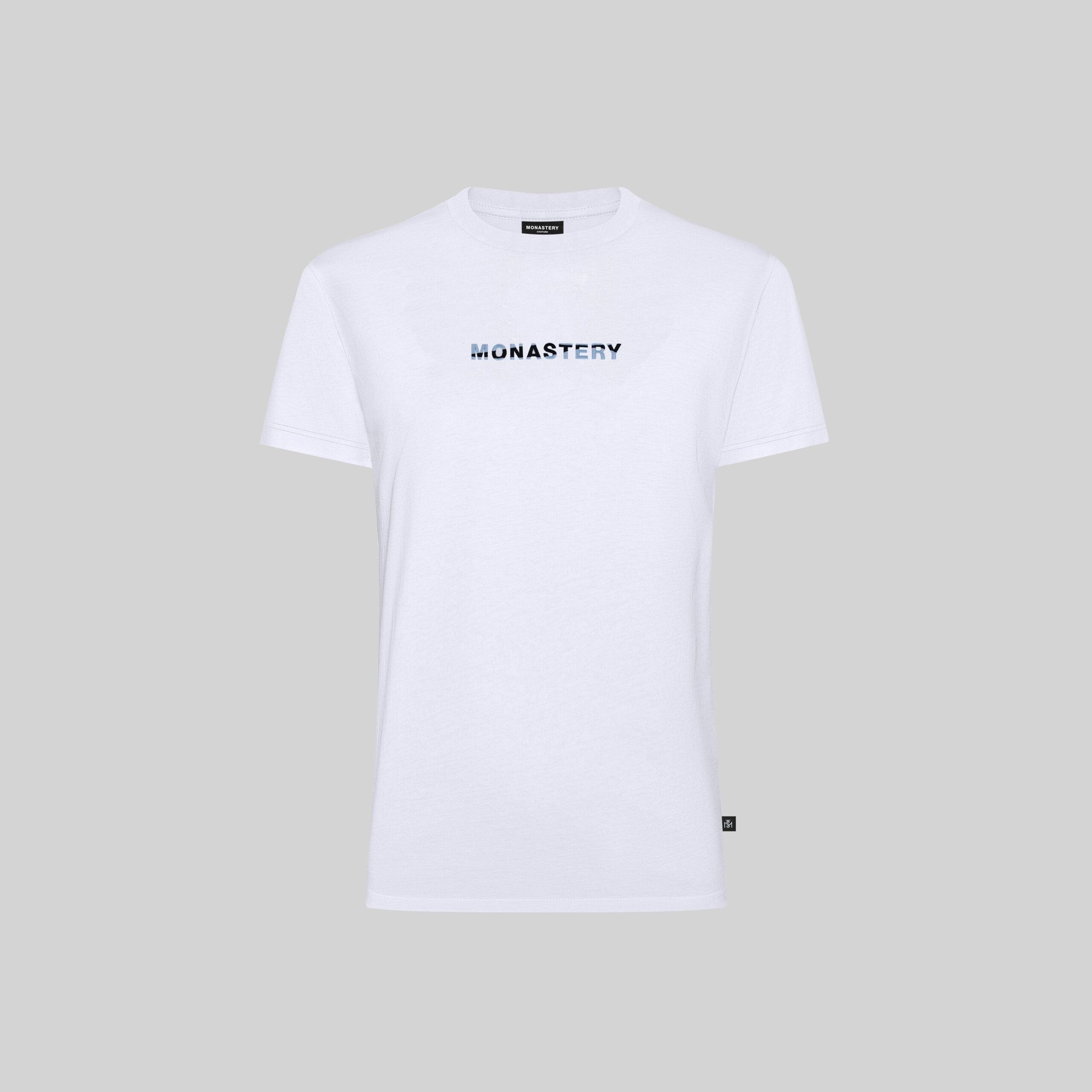 T-SHIRT CORSA