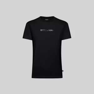 T-SHIRT CORSA