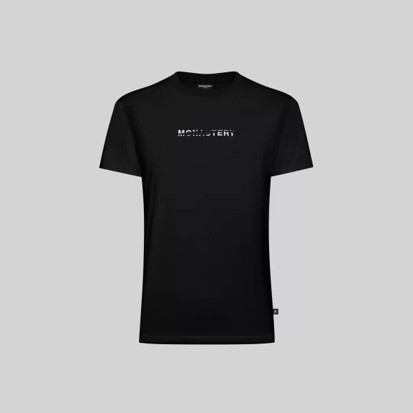 T-SHIRT CORSA