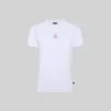 T-SHIRT SPUR