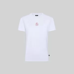 T-SHIRT SPUR