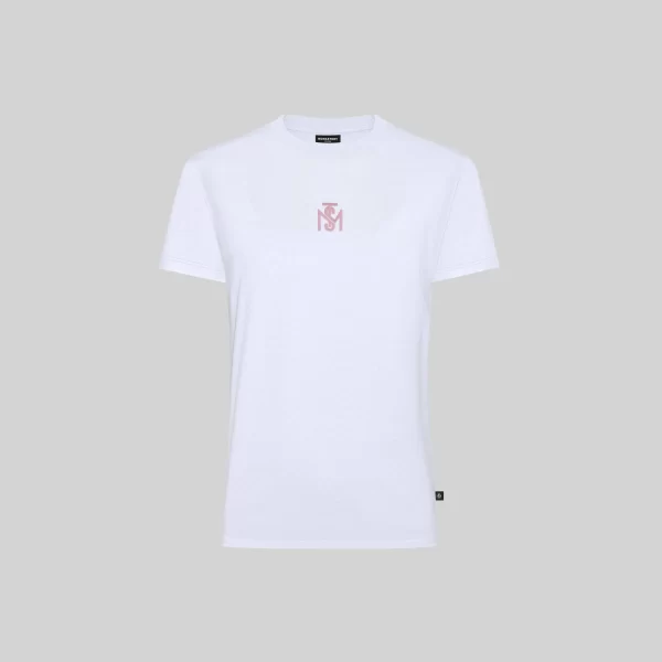 T-SHIRT SPUR