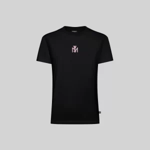 T-SHIRT SPUR