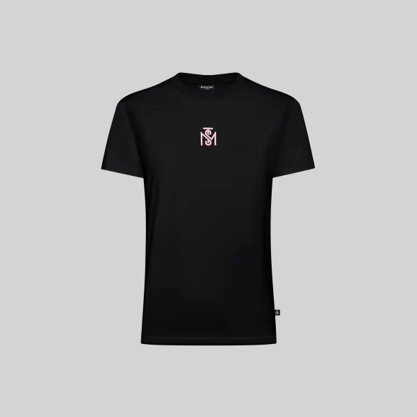 T-SHIRT SPUR