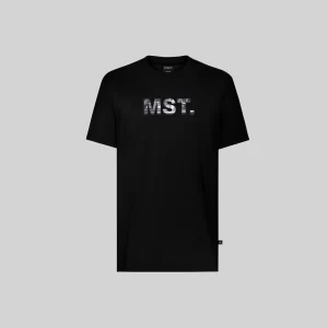 T-SHIRT DAYTONA