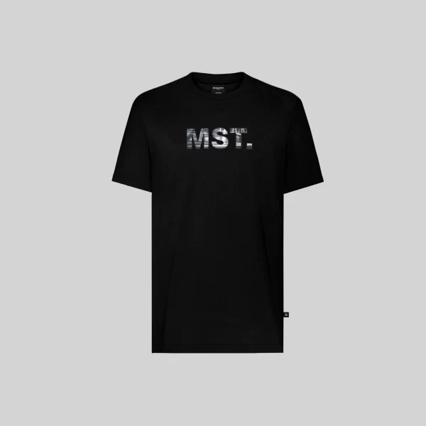 T-SHIRT DAYTONA