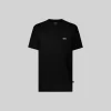 T-SHIRT HALDCLOUD