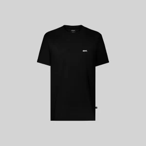 T-SHIRT HALDCLOUD