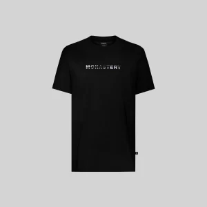 T-SHIRT MCLAREN