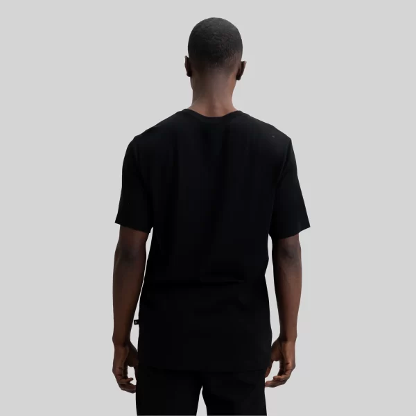 T-SHIRT DAYTONA - Imagen 4