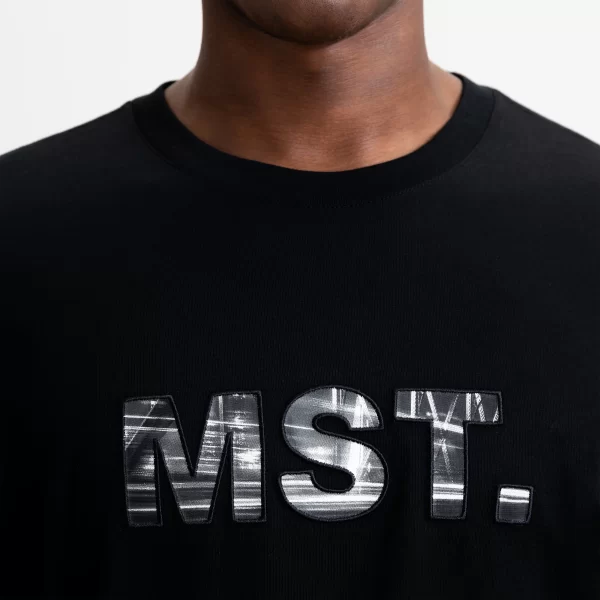 T-SHIRT DAYTONA - Imagen 3