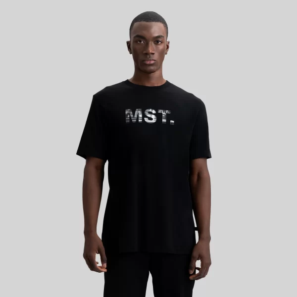 T-SHIRT DAYTONA - Imagen 2