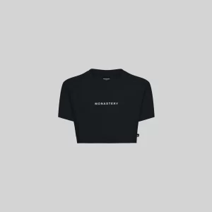 CROP TOP OVERSIZE ZUSU