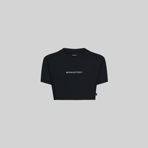 CROP TOP OVERSIZE ZUSU