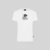 T-SHIRT AMY