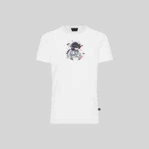 T-SHIRT AMY